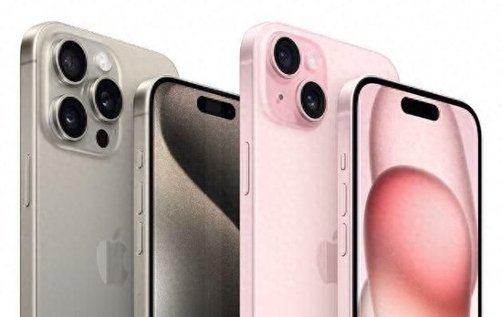 苹果即将公布第二季度财报，iPhone销量下滑及中国市场挑战引关注