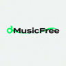 music free官方下载2024最新版v0.2.1安卓版
